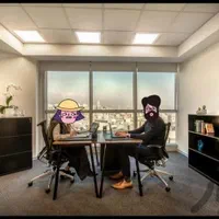 طراحی وب سایت، SEO گوگل توسط شرکت رسمی و ثبت شده