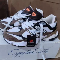 تک فرش دست بافت هریس تاجری|فرش|تبریز, |دیوار