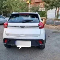 ام وی ام x22 اکسلنت