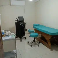 جشنواره تخفیف کلینیک زیبایی و لیزر مو در نظام آباد