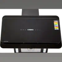 هود مدل h120 t|هود|شیراز, تندگویان|دیوار