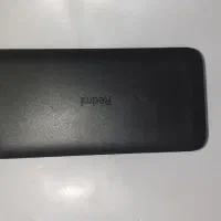 پاور بانک|لوازم جانبی موبایل و تبلت|سبزوار, جوادیه شرقی|دیوار