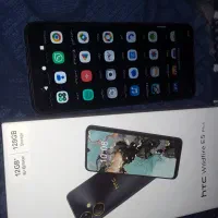 htc 5 plus گوشی|موبایل|ارومیه, |دیوار