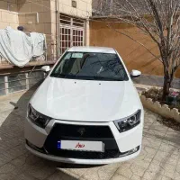 دنا شش دنده با رینگ خشک