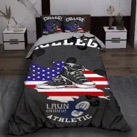 روتختی یکنفره ترک