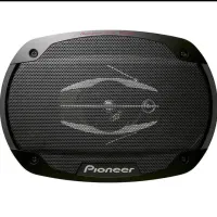 سیستم|قطعات یدکی و لوازم جانبی|قم, شاه سید علی|دیوار