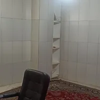 یک خوابه جهت اجاره کوتاه مدت بر خ پروین تمیز و شیک|اجارهٔ کوتاه‌مدت آپارتمان و سوئیت|اصفهان, لاله|دیوار