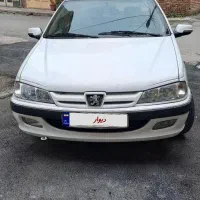 پرشیا تیو فایو مدل ۹۴ دو تیکه رنگ کلاس ۱۵|خودرو سواری و وانت|ارومیه, |دیوار