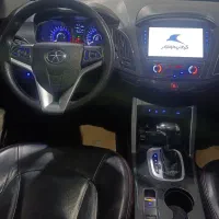 جک2000s5