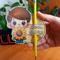 باگیفت های ماخاص باشید|صنایع دستی و سایر لوازم تزئینی|اهواز, بهارستان|دیوار