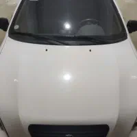 تیبا صندوقدار