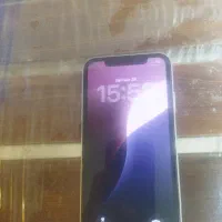 اپل|موبایل|قوچان, |دیوار