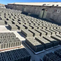 بلوک پوکه ای سبک