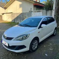 ام وی ام ۳۱۵ نیو *کم کار*|خودرو سواری و وانت|لاهیجان, طالقانی|دیوار