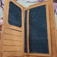 کیف پول مردانه|کیف، کفش، کمربند|طرقبه, |دیوار