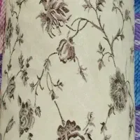 فروش|رختخواب، بالش، پتو|جیرفت, |دیوار