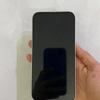 ایفون ۱۳ نرمال|موبایل|اصفهان, سروستان|دیوار