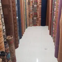 عرضه مستقیم موکت فرسان|موکت|اصفهان, دشتستان|دیوار