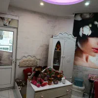آپارتمان160m/بر خیابان اصلی/کارمندان فرهنگیان فاز2|فروش آپارتمان|کرمانشاه, |دیوار