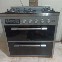 لوازم خانه