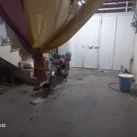 اجاره روزانه/هفتگی/ماهانه آپارتمان ۶۰ متری