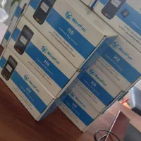 فروش دستگاه کارتخوان سیار|فروشگاه و مغازه|شیروان (خراسان), |دیوار