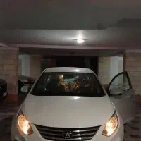 جک جی 4صفر|خودرو سواری و وانت|رشت, ترمینال|دیوار