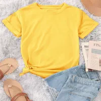 فروش عمده تیشرت رنگی|لباس|قدس, شهرقدس|دیوار