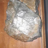 سنگ عتیقه