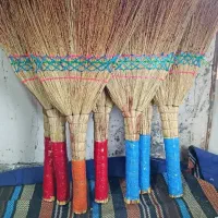 جارو قرمز|لوازم نظافت|شاندیز, |دیوار