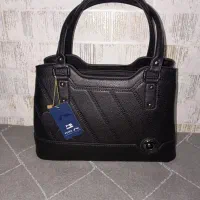 کیف زنانه مجلسی درجه یک