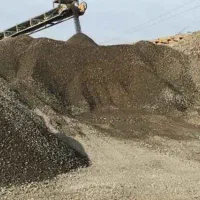 شن و ماسه کاسپین|خدمات حمل و نقل|رشت, توشیبا|دیوار