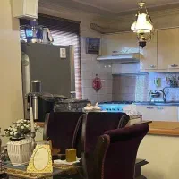 میز ناهار خوری  ۶نفره
