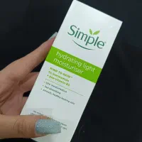 حراج سیمپل اصلی