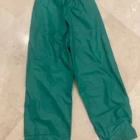 ست ضد اسید|لباس|تهران, فرمانیه|دیوار