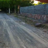 باغ-1000-متر-4دیواری-با-پروانه-ساخت-نزدیک-دستجرد