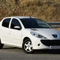 گردشگری .دربستی .