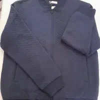 ۲ عدد پلیور مردانه خارجی مناسب مدیوم M و لارجL