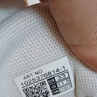 کتونی اسپرت|کیف، کفش، کمربند|باغستان, |دیوار