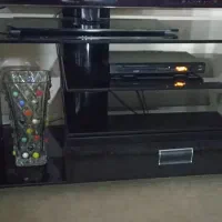 تلویزیون LED فول HD سامسونگ|تلویزیون و پروژکتور|دورود, |دیوار