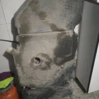 باک ۴۰۵