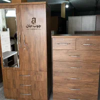 کمد لباس