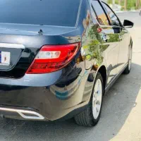 دنا پلاس اپشنال 1403