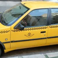 خودرو اجاره ای