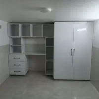 نصاب کابینت و درب چوبی و قرنیز|خدمات پیشه و مهارت|یزد, |دیوار