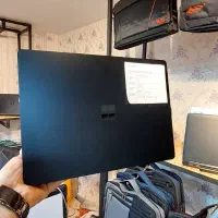 surface LAP TOP 3نقد و اقساط با چک