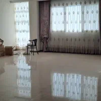 ۱۹۰ متر ۳ خوابه تکواحدی سهروردی شمالی