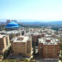 فروش-واحد-145متر3خوابه