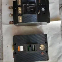 کلید اتوماتیک ..پیسوله رنگ..دیسک زانتیا مشعل گازی