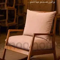 تمیز کاری خانه